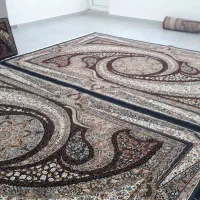 فرش ۷۰۰شانه سنگین وزن