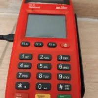 کارتخوان سیار