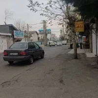 فروش-خانه-ویلایی-دوبلکس-در-منظریه