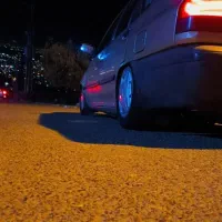 فروشی|خودرو سواری و وانت|مینودشت, |دیوار