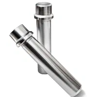 انواع قطعات یدکی جک پالت JETLIFT