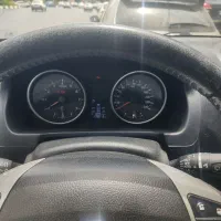 هاوال ( گریت وال) 2016|خودرو سواری و وانت|هشتگرد, تهران دشت|دیوار