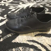 حراج جنس اعلا فقط ۳۰۰ تومن حراج