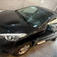 ۲۰۷ پانا دنده سفارشی اقساط تا ۲۴ ماه نمایندگی ۱۰۴۲