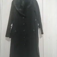 پالتو زنانه