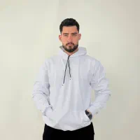 هودی بیسیک سه نخ فقط ۸۹۰