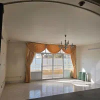 آپارتمان اصفهان.حکیم نظامی. محله جلفا