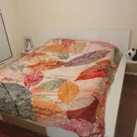 واحد ۷۵ متری قولنامه یی|فروش آپارتمان|فردیس, شهرک هفده شهریور|دیوار