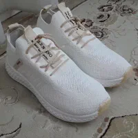 کفش اسپرت با تخفیف