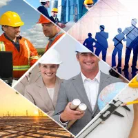 دعوت به همکاری