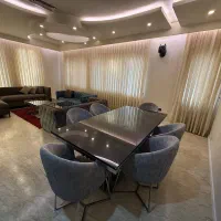 اپارتمان مبله اجاره سوییت اجاره سوئیت روزانه سویت