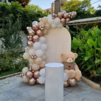 بادکنک ارایی