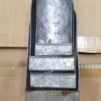 سرتاس پیمانه 4 عددی|فروشگاه و مغازه|رشت, منظریه|دیوار