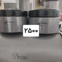 حراج لوازم منزل|حراج|قم, ولیعصر|دیوار