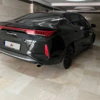 Kmc j7 1404  جک|خودرو سواری و وانت|تهران, تهرانپارس غربی|دیوار