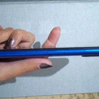 شیائومی ردمی 9a|موبایل|اراک, |دیوار