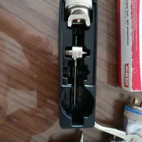 پیستوله رنگ (Sata)اصل آلمان-مدل Jet1000Digital