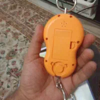 ترازو کیلوگرمی|فروشگاه و مغازه|شاهین‌شهر, فردوسی|دیوار