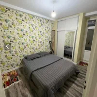 اجاره-واحد-100-متری-بخشداری