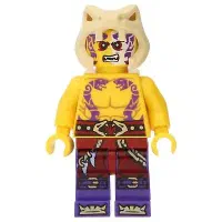 فروش فوری عروسک فیگور لگو lego نینجاگو ربات جنگی|اسباب‌‌بازی|رشت, لاکانی|دیوار