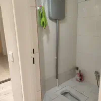 فروش آپارتمان 100 متری در شهرک شقایق|فروش آپارتمان|ساری, |دیوار