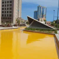 اپوکسی|مصالح و تجهیزات ساختمان|کرج, شهرک آسمان|دیوار