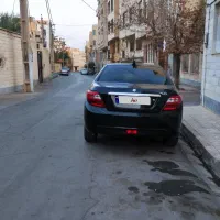 فروشی|خودرو سواری و وانت|ساوه, |دیوار