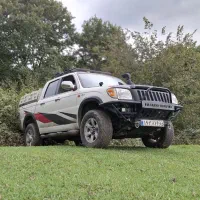 وانت کاپرا دو دیفرانسیل