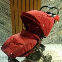 کالسکه مارک Joie