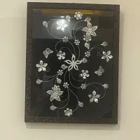 تابلو مسی