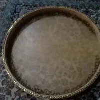 دف درجه یک محمد رضا عرفانی|سازهای سنتی|چالوس, |دیوار