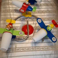 چراغ سقفی و دیواری|لوستر و چراغ آویز|تهران, پاسداران|دیوار