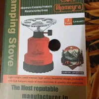 پیک نیک مسافرتی|کوهنوردی و کمپینگ|قم, شهرک توانیر|دیوار