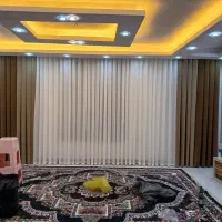 پرده