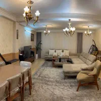 خونه ویلایی در قلب امام|فروش خانه و ویلا|ابهر, |دیوار