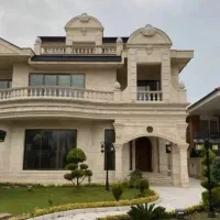 ویلایی ۱۲۰متری/طبقه بالا/رهن کامل/فاز ۳