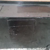 میز کار و گیره|میز تحریر و کامپیوتر|اندیمشک, |دیوار