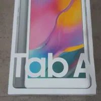 تبلت Tab A مدلT295 نو|تبلت|ملایر, |دیوار