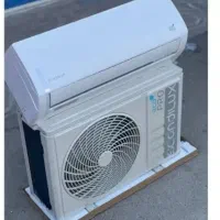 نصب شستشو کولر اسپیلت و تعمیر و گازگیری یخچال|خدمات پیشه و مهارت|چابهار, |دیوار