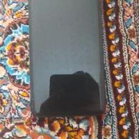 گوشی شیائومی نوت ۱۴