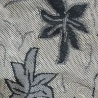 زیرانداز|روفرشی|اراک, |دیوار