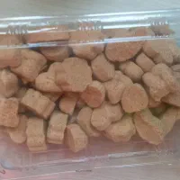 حبه عتاب
