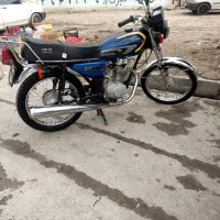 متور تیزکار