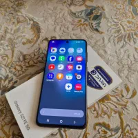 گوشی سامسونگ S21 fe 5G