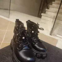 نیم بوت