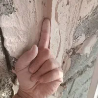 خدمات  گچکاری|خدمات پیشه و مهارت|خوی, |دیوار