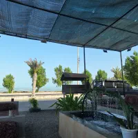 استخدام کمک اشپز