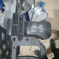 لوازم نجاری|ماشینآلات صنعتی|رشتخوار, |دیوار