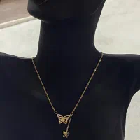 بدلیجات|بدلیجات|زنجان, |دیوار