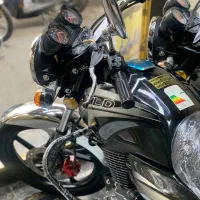 کی ال دی ۱۴۰۴